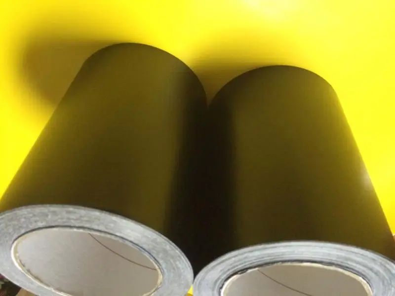 Индивидуальная клейкая доска, наклейка для украшения, настенная наклейка, Виниловая наклейка