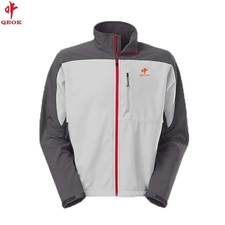 high quality mens leather waterproof jackets,winter tracksuit