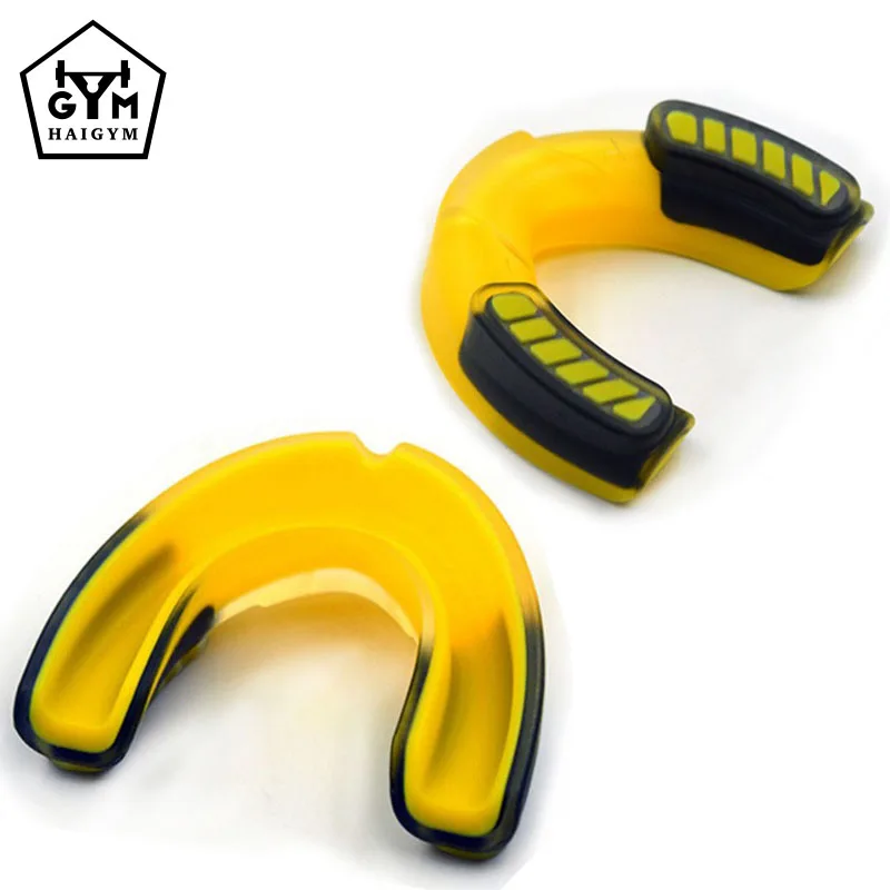 HaiGym боксерский взрослый пользовательский Платиновый уровень резиновая щит для мяча боевой и Стик Спорт ct