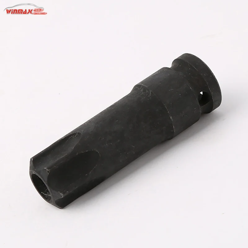 Winmax Petrol Engine Car 1.6 & 2.0 Camshaft Locking Timing Tool Kit For Chain Driven