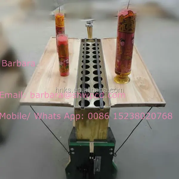 
Factory sell taper candle machine/ spiral candle making machine/ machine for pillar candles 