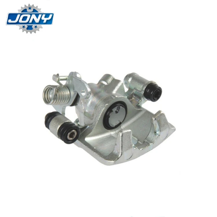 Lower Price Auto Rear Brake Caliper For Corolla 1987 - 1992 47750 - 12460