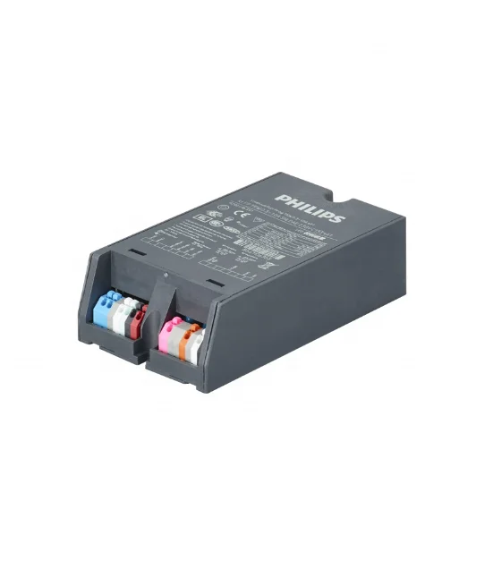 110W 0.3-1.0A 230V Xitanium Full Programmable PHILIPS LED Electronic Driver