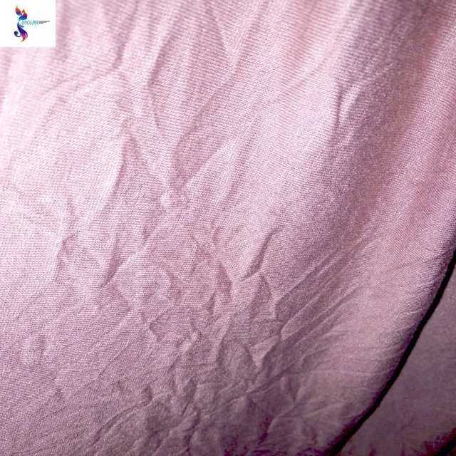 
wholesale cotton spandex single Jersey fabric stocklots 