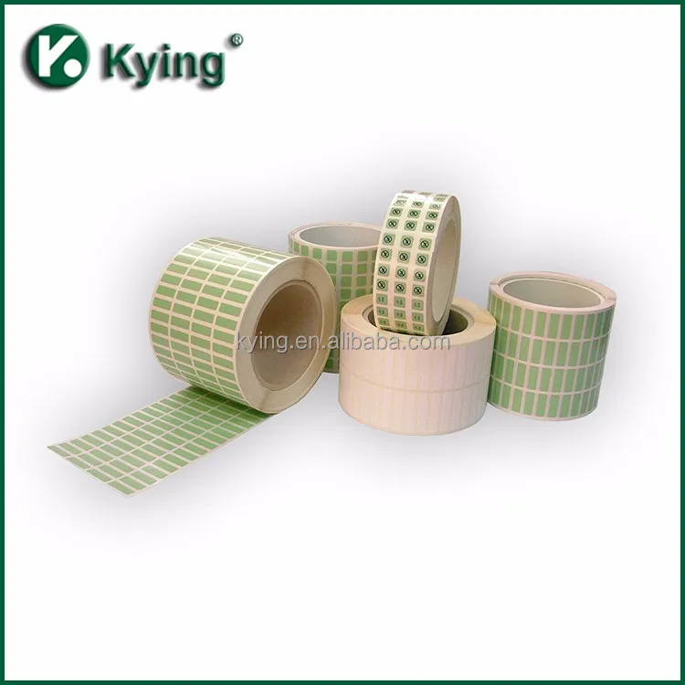 Китай Kying Супер Качество Полезно Индивидуальные Этикетки