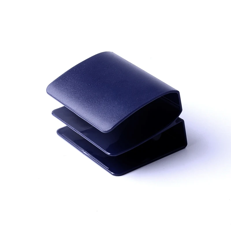 
Hotselling PC Painting Clip Case For IQOS 2.4 Plus Electronic Cigarette Cover Accessories 