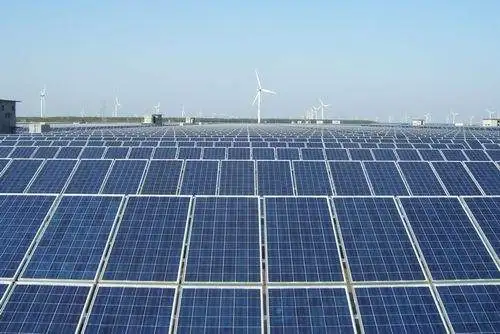 1kw 10kw 100kw 1000kw 1MW 2MW 10MW solar panel and inverter for solar power system solar panel solar power