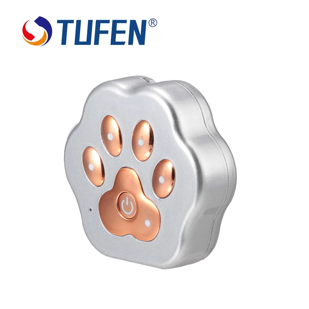 
Mini GPS Pet Tracker Car Waterproof 3g GSM GPRS WIFI GPS Tracker,Pet Tracker GPS Dog Collar,GPS Tracking Collar For Dog Cat Kids 