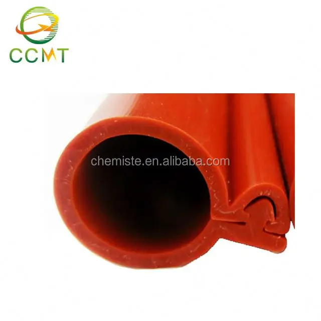 
Emergency repaired overhead silicone rubber wire line insulation sleeves cover 