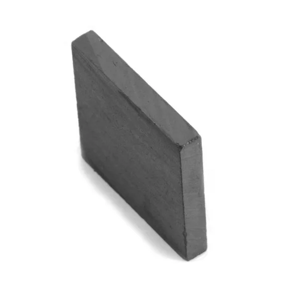 Wholesale custom high quality  ceramic  magnet Y30 Y35 ferrite  block magnet
