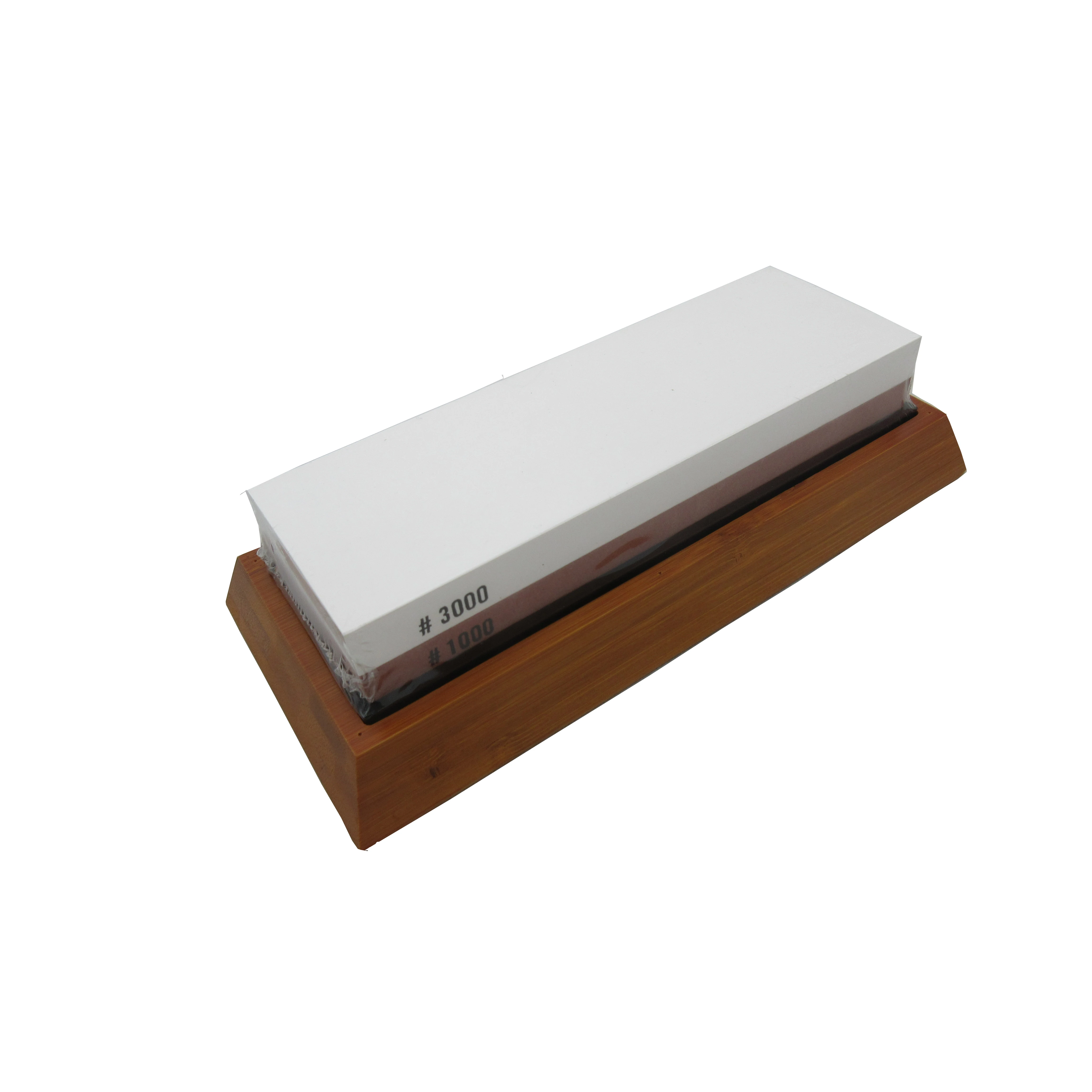 Профессиональный высококачественный точильный камень для ножей