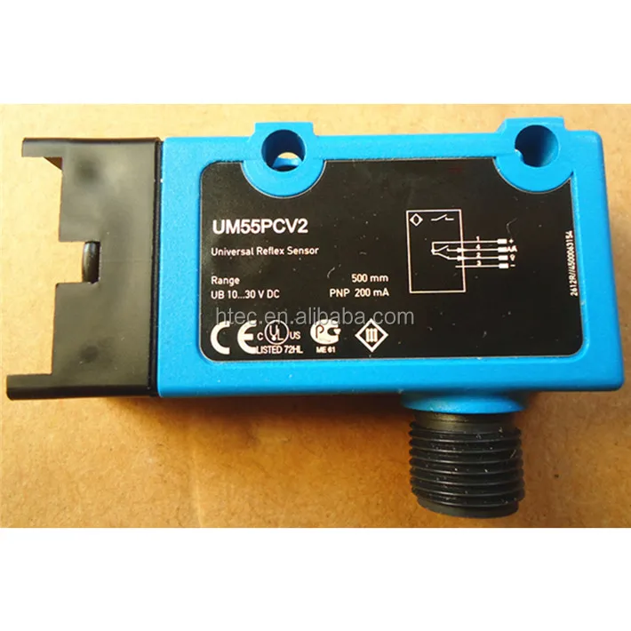 4CX350A electron tube