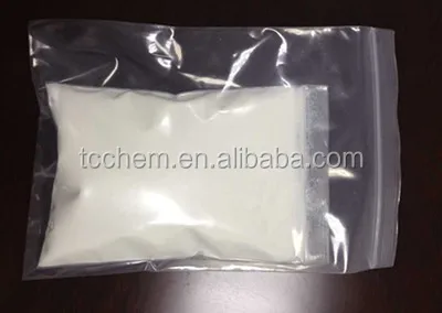 
free a pvp sample pvp k90/k30/k17/k15 