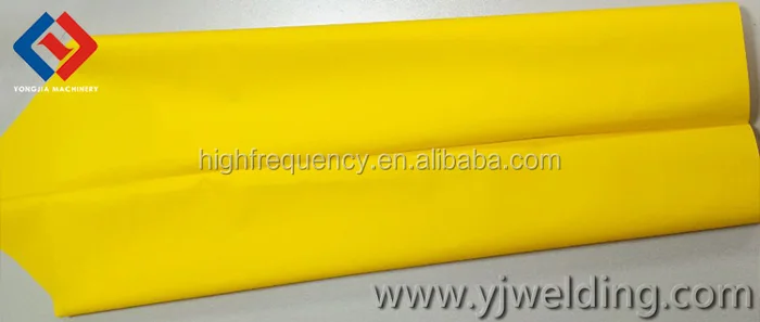 Disposable rain poncho making machine ,poncho raincoat adult welding machine