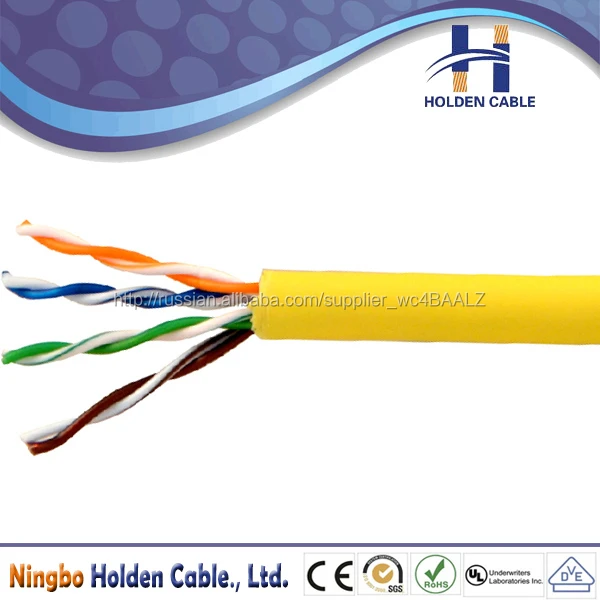 Cat6 cable lan cable network cat5e network cable
