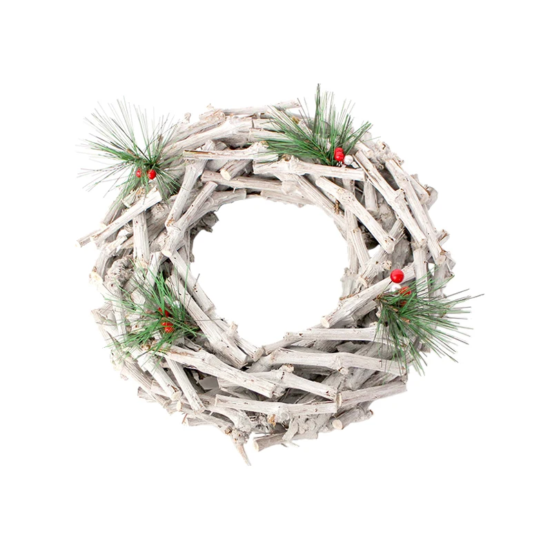 New Year Decorations YM-8772401-30 100% Handmade Chinese Whitewash by Carton Eco-freindly Free Sample Is Available