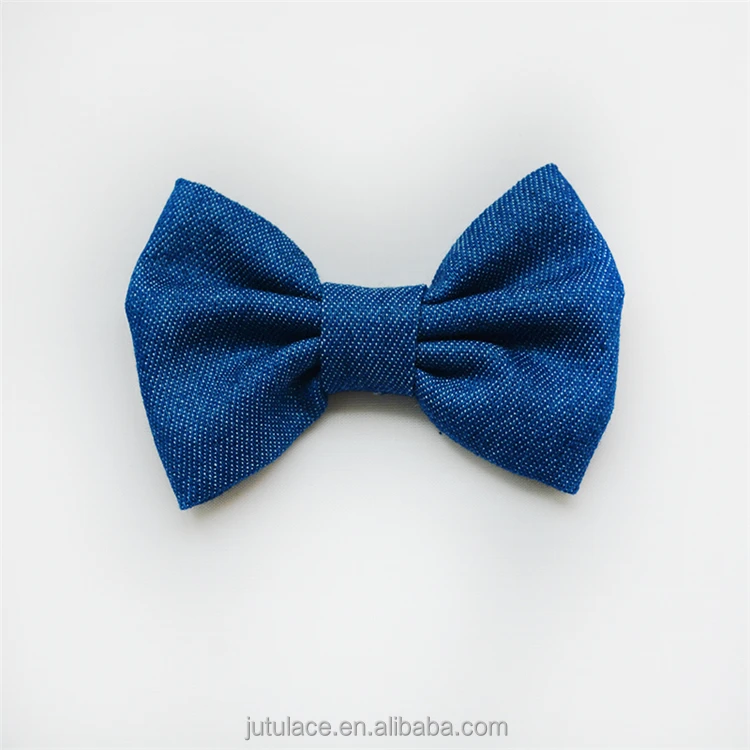 girl ribbon bow/ hair bowknot accessories/ cap accessories