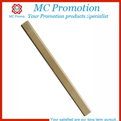 
custom black lead carpenter pencils bulk 