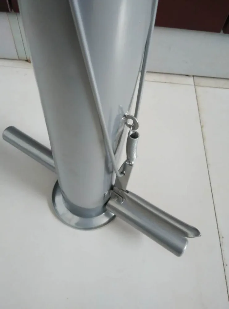 Высококачественный ручной пересадочный садоводчик для рассады овощей и луковицы