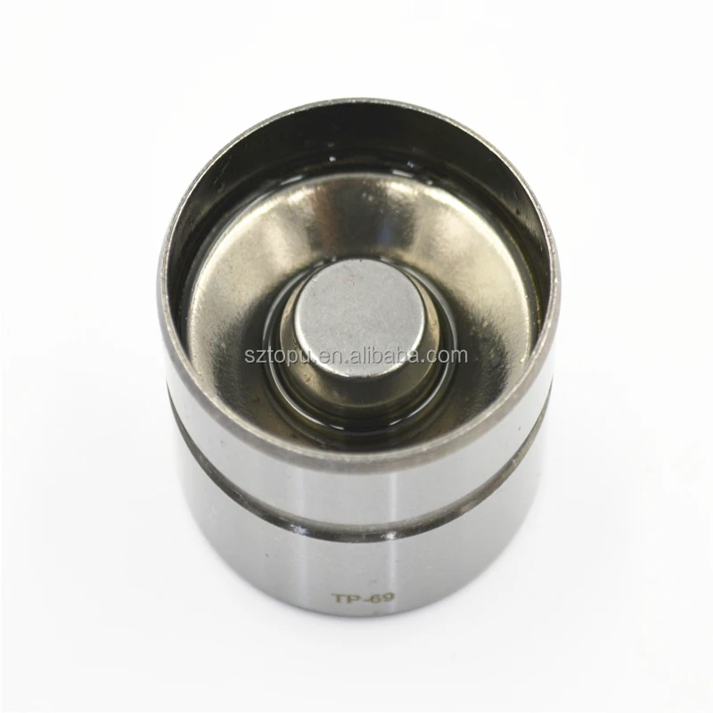 Auto engine valve tappet lash adjuster 96184997/640005