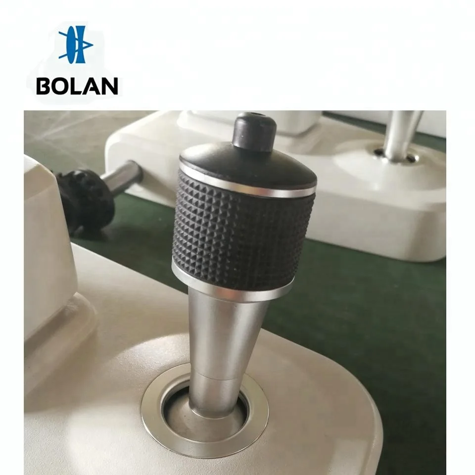Slit lamp microscope factory manufacturer BL-88 BOLAN brand