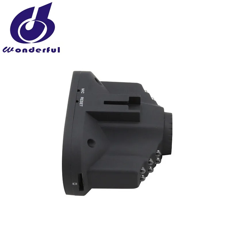 Самые дешевые и наиболее популярных продажи подарок dashcam 720 P с мини размера