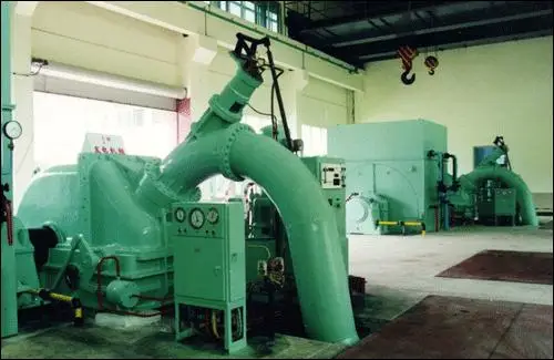 power system power plant steam turbine wind turbine peolton turbine hydro power solar power system