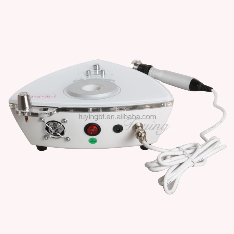 Салон оборудования лучших РФ подтяжки кожи лица подъемные машины