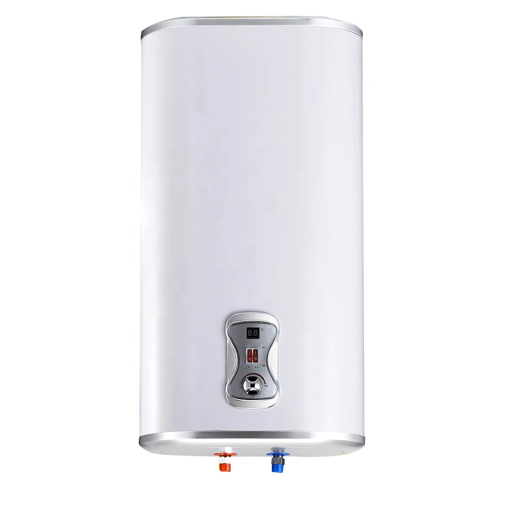 OEM ODM Wall mount vertical electric storage hot water Heater