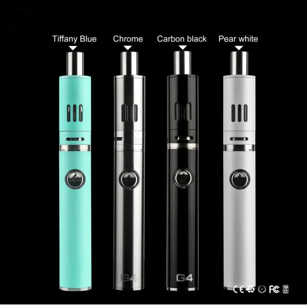 OEM электронная сигарета испаритель ручка комплект Vapor Mod испаритель Ecig