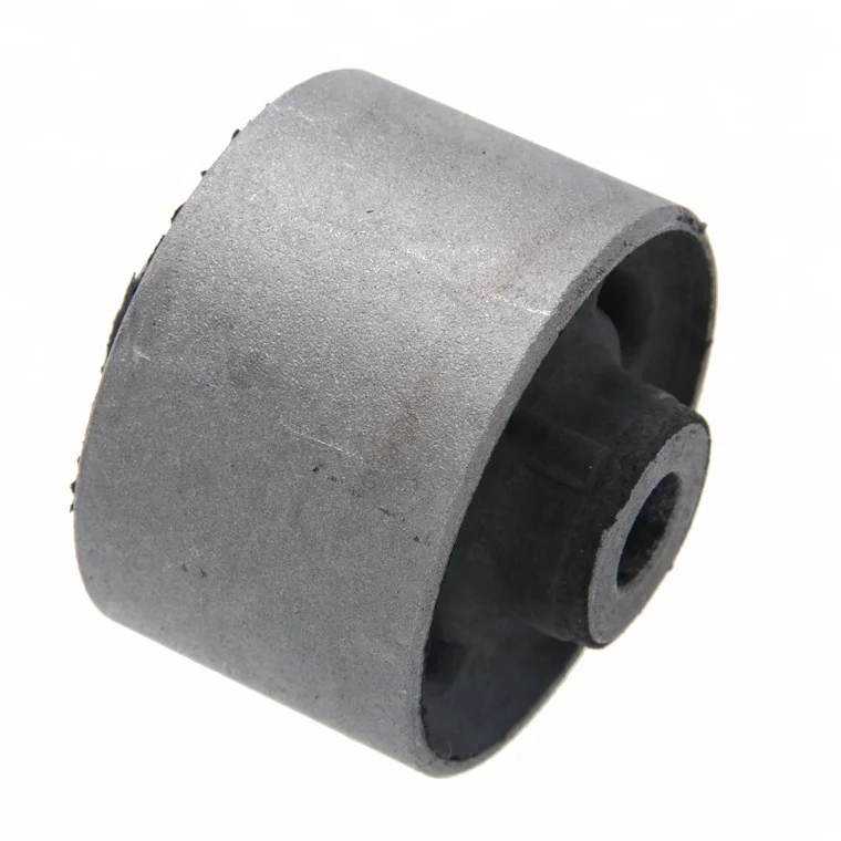 55116-2E001 Rubber Bushing for MAGOTAN / multivan / OPI / HYUNDAI TUCSON Body Kit
