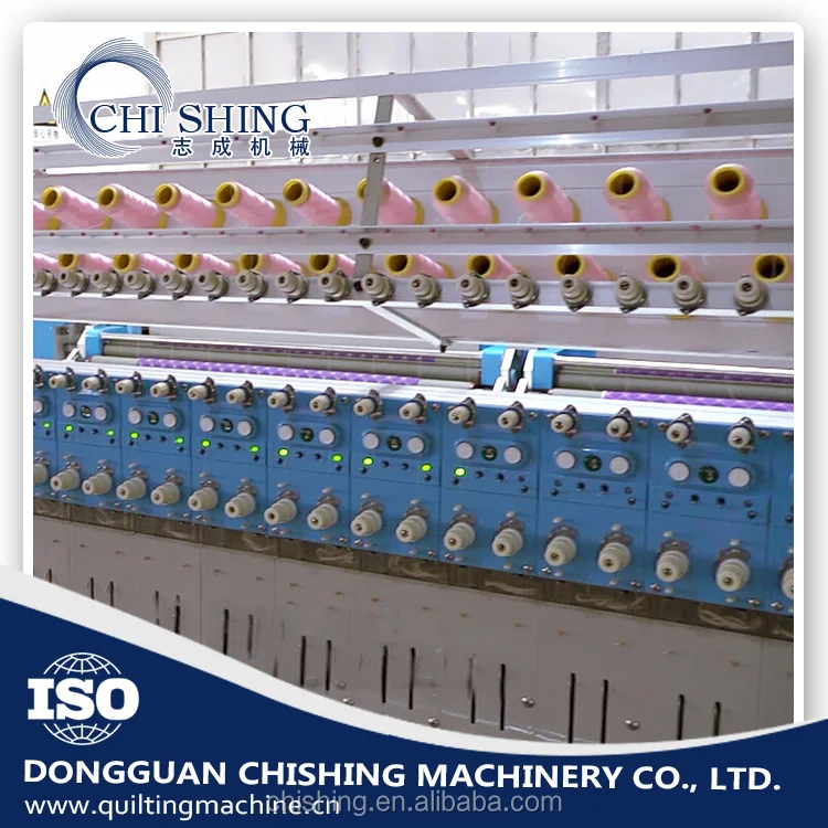 Alibaba products domestic quilting sewing machine buy wholesale directly from China