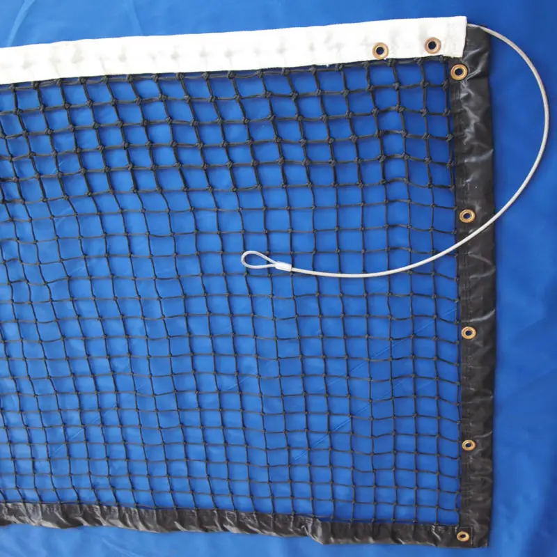 Лидер продаж 2017, мини-сетка для тенниса