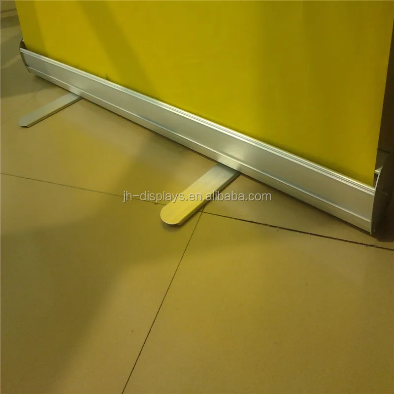 100*200cm Custom Printing Roll up Banner, Pull up Banner Standard Size