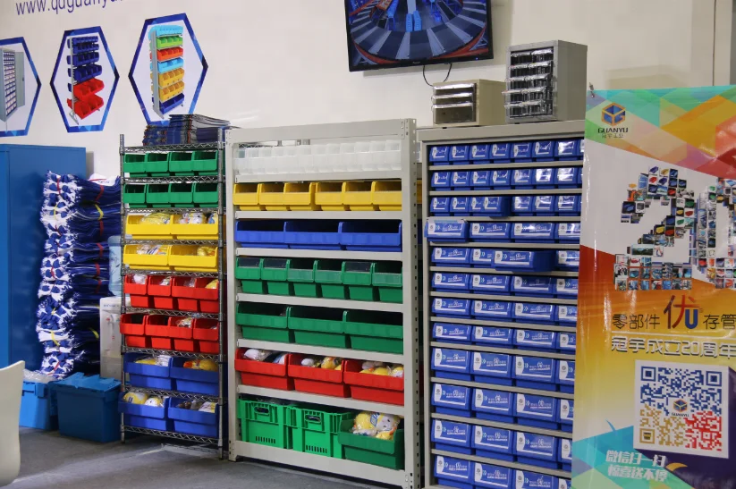 Shelf Storage Tray for Wire Shelving