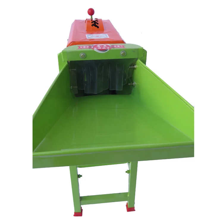 DONGYA 60B 0818 Corn peeling and threshing shelling machine