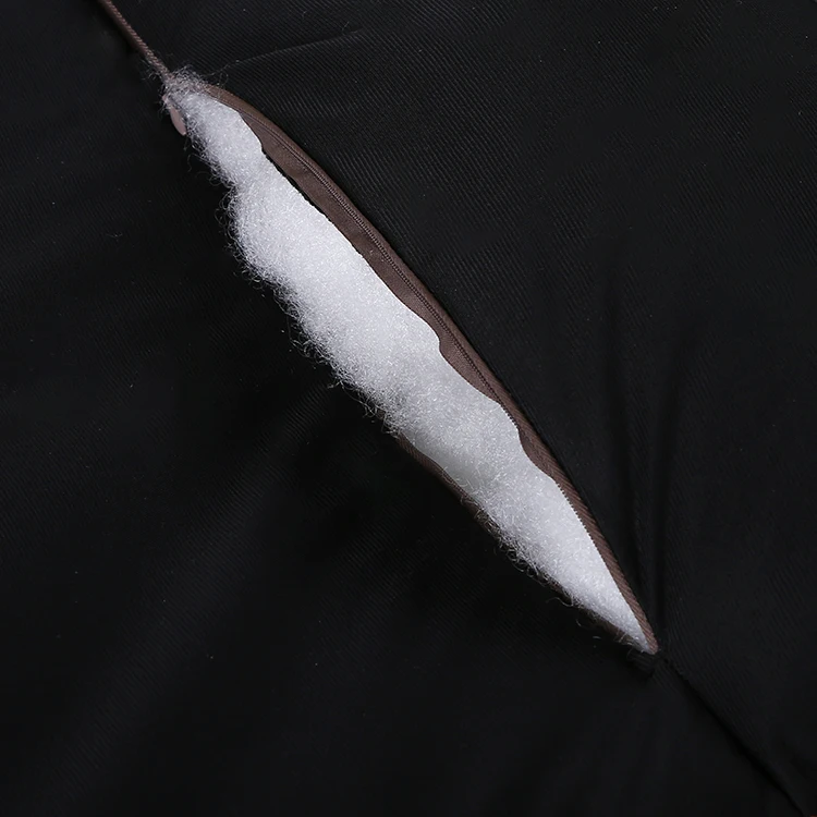 10 вибрирующих двигателей и 4 массажных коврика для терапии