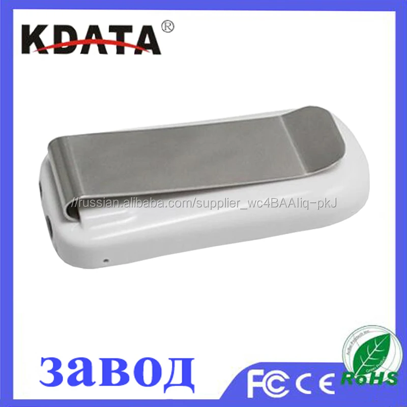 Лучший автомобильный адаптер комплект AUX 3,5 мм A2DP Bluetooth Wireless Connect приемник