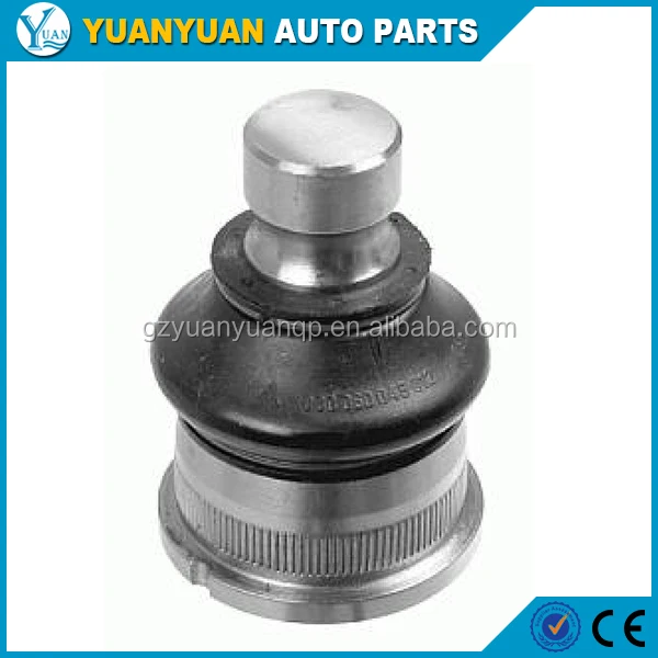 suspension Ball Joint Lower Front 7700312852 7701056969 Renault Master II Bus 2001-2015 Renault Master II Kasten 2001-2015