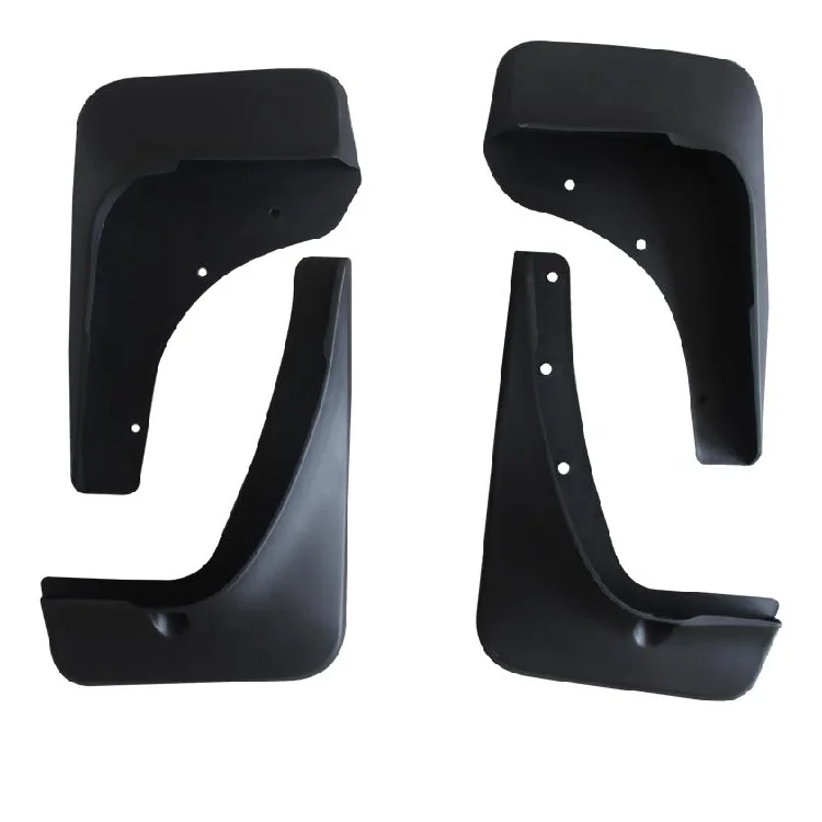 Автомобильные Брызговики для MAZDA cx-5