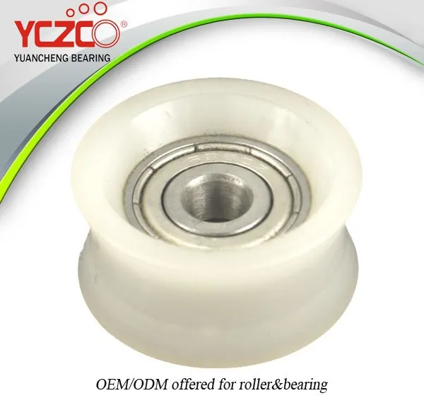 
heavy duty sliding door roller sliding door wheel 