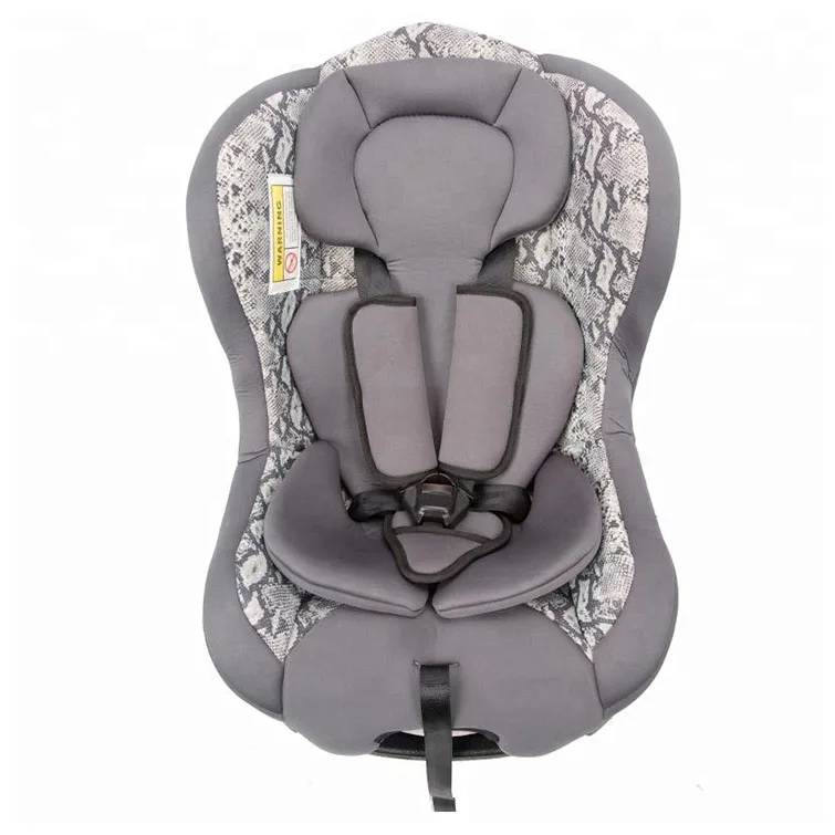 9 36 кг Сертификация ЕЭК профессиональное детское автокресло безопасности