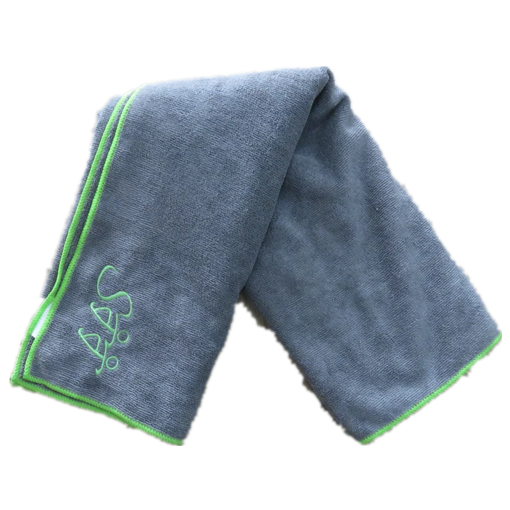 microfibre drying towel  Large Absorbent Car Wash Towel Scratch Free Auto Detailing Towels