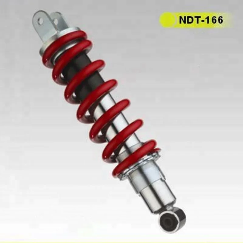 For honda motorcycle shock absorber,xr200 rear shock absorber