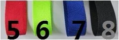 
Customized logo Home gym fitness equipment Trainer Kit P3 Pro Suspension Straps Sling Trainer basic kit 