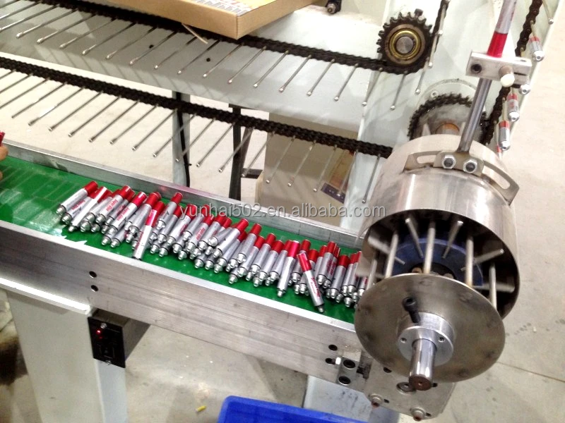 
3 seconds fast dry super glue 3gr in tubes 