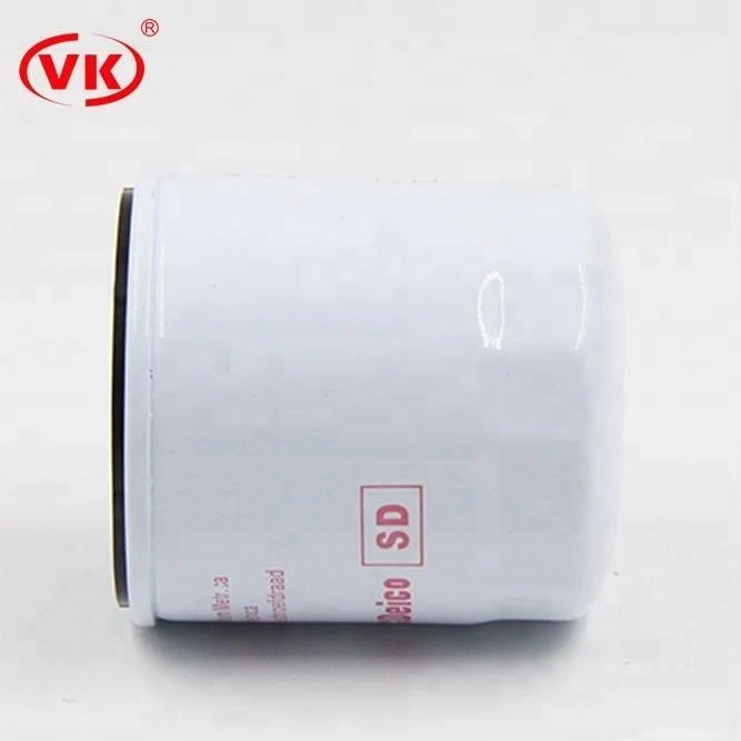 vkfilter Wholesale Oil Filter  VKXJ7612 jx0706c 7984256