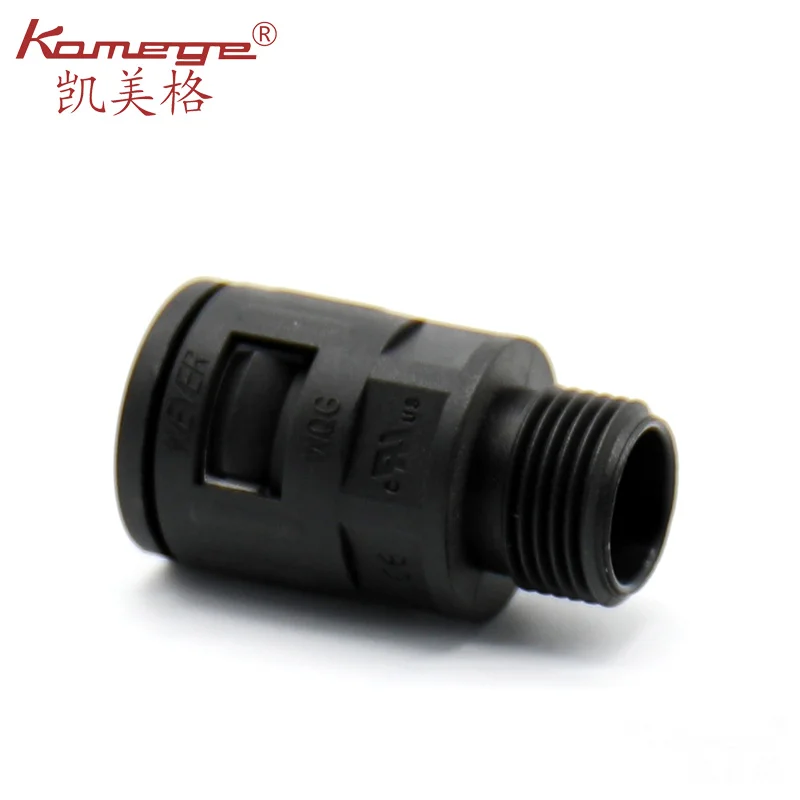 XD-A22 Atom Leather Cutting Machine Joint Spare Parts