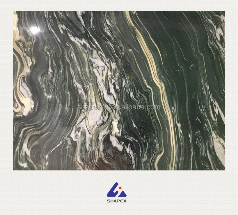 Мраморная плитка за квадратный метр в Индии и бесплатный образец