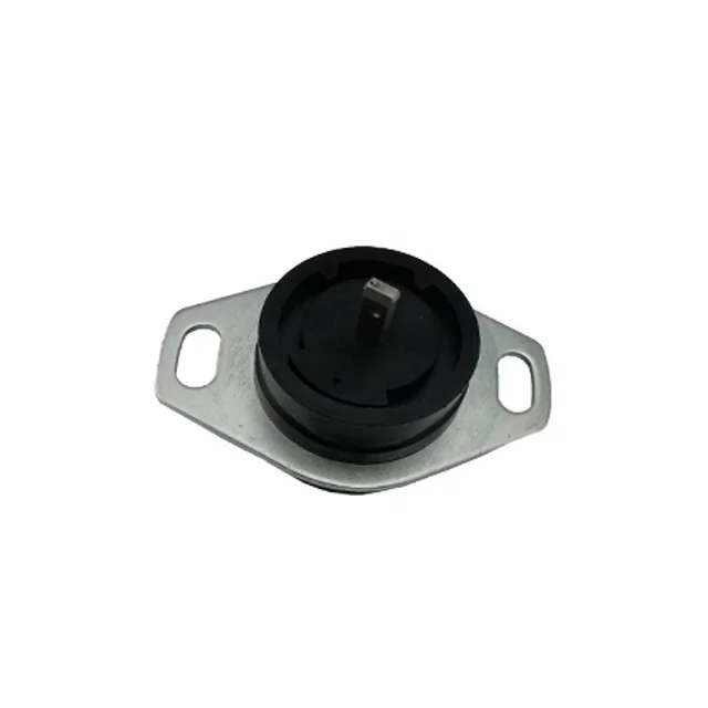  Вращающийся потенциометр 5K ohm WDA-D35-D4C